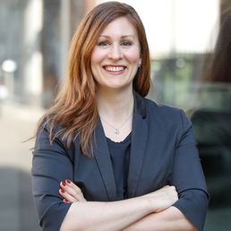 Marion Koelling, Microsoft Advertising, Bild: Microsoft Advertising Bild: Microsoft Advertising