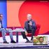 Bild: Dmexco/Koelnmesse