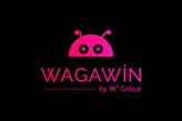 Wagawin Logo Wagawin