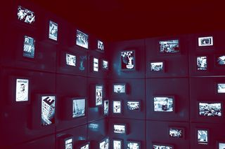 Bild: Gnider Tame - Unsplash Bild: Gnider Tame - Unsplash