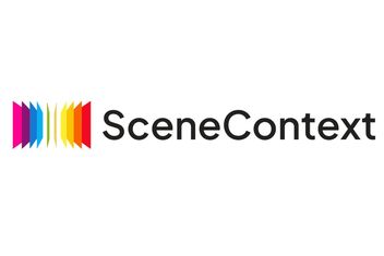 Logo SceneContext