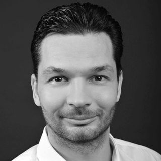 Markus Fialski, Unruly, Bild: Unruly Bild: Unruly