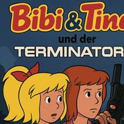 Bild: Generiert mit KI, Bild: Generiert mit KI