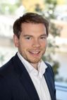 Christoph Henning Christoph Henning