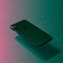 Bild: Tyler Lastovich - Unsplash