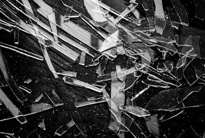 Bild: Sebastian Schuster – Unsplash