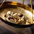 Bild: BillionPhotos.com - Adobe Stock