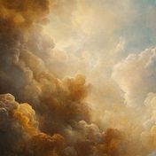 Bild: Валерий Тодаренко – Adobe Stock, Bild: Валерий Тодаренко – Adobe Stock