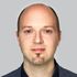 Michel Gagnon, Bild: Plista Presse