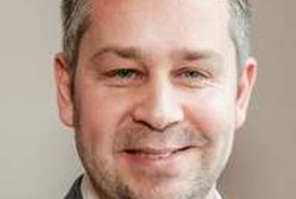 Stefan Beckmann, Foto: Stefan Beckmann / SpotX