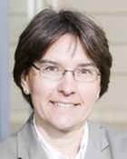 Linda Mozham, OMS