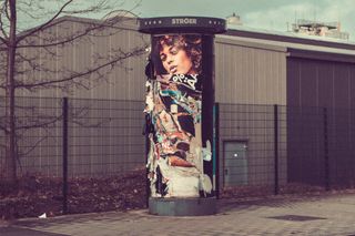 Bild: Johannes Krupinski – Unsplash Bild: Johannes Krupinski – Unsplash