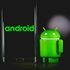 Googles Privacy Sandbox für Android unter der Lupe
