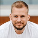 Carsten Lackner, EnBW, Bild: EnBW Bild: EnBW