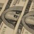 Outbrain übernimmt Teads für 1 Milliarde US-Dollar
