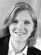 Stefanie Lüdecke, Quality Channel