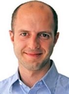 Thomas Bindl