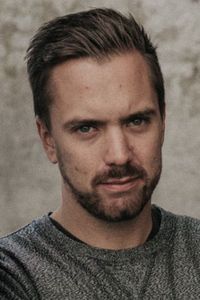 Jan König