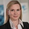 Bild Anja English