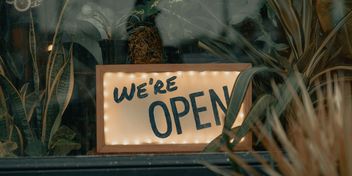 Bild: Clay Banks Unsplash