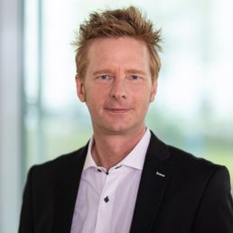 Matthias Schenk, RMS, Bild: RMS Bild: RMS