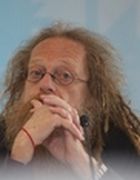 Ossi Urchs