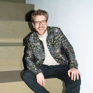 Bild Lars Reiners