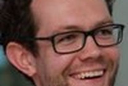 Simon Koepp