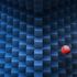 Bild: motttive - Adobe Stock