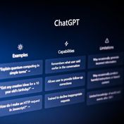 Bild: Levart Photographer - Unsplash 