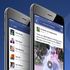 Grafik: Screenshot Facebook