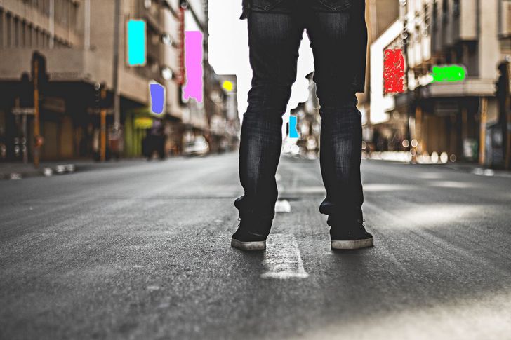 Bild: Christian Spies, , Bearbeitung ADZINE, Quelle: unsplash.com Bearbeitung ADZINE, Quelle: unsplash.com