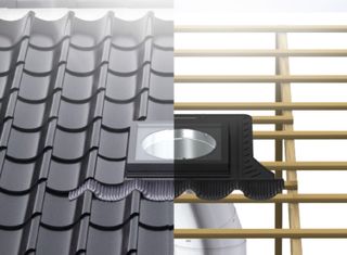 Die „Indoor-Generation“ braucht nicht nur mehr Licht sondern vor allem auch Frischluft, Bild: Velux Bild: Velux