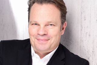 Bild: Hellmut Fischer, Media Path Bild: Hellmut Fischer, Media Path