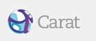 Carat Logo
