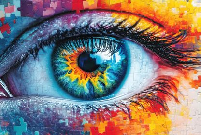 Bild: 69 – Adobe Stock, Bild: 69 – Adobe Stock