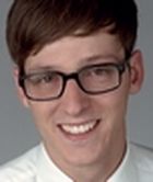 Stefan Mies
