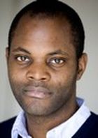 Ekow Yankah, Castaclip