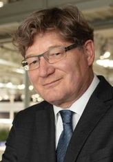 Bild: Gerhard Märtterer
