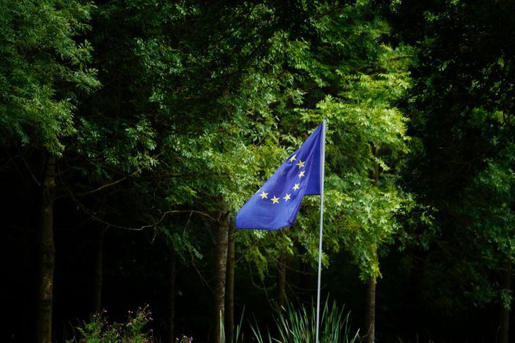 Bild: Jan Keller – Unsplash