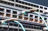 Server-Side in Programmatic: Werbezukunft oder Baustelle?
