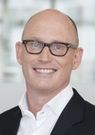 Bernd Hoffmann, Foto:Bernd Hoffmann, GroupM Foto:Bernd Hoffmann, GroupM