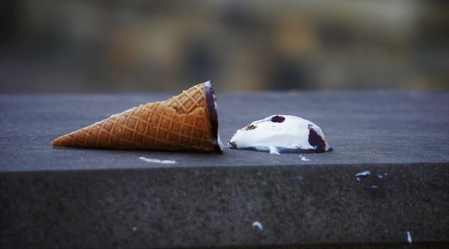 Bild: Sarah Kilian – Unsplash