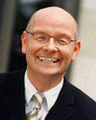 Alexander Holl