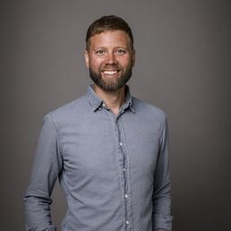 Bild: Teads