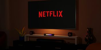 Bild: BoliviaInteligente  - Unsplash