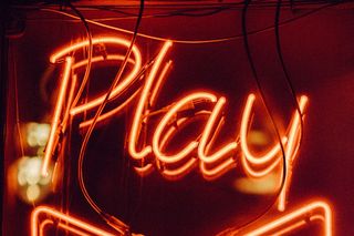 Bild: Clem Onojeghuo - Unsplash Bild: Clem Onojeghuo - Unsplash