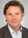 Roland Müller-Buchner