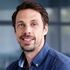 Adform verstärkt sich mit dem Programmatic-Experten Jannik Horsmann
