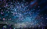 Bild: Pablo Heimplatz; CC0 - unsplash.com Bild: Pablo Heimplatz; CC0 - unsplash.com